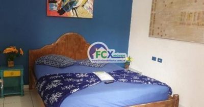Prédio Inteiro, 268 m² - Foto 3
