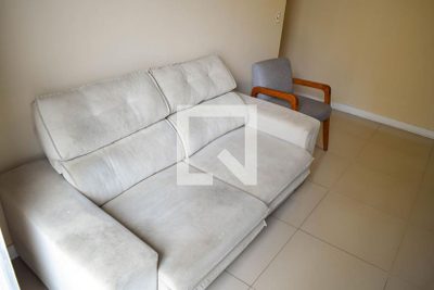 Apartamento, 2 quartos, 52 m² - Foto 5