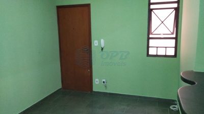 Apartamento - Foto 1