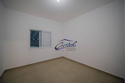 Casa, 3 quartos, 166 m² - Foto 1