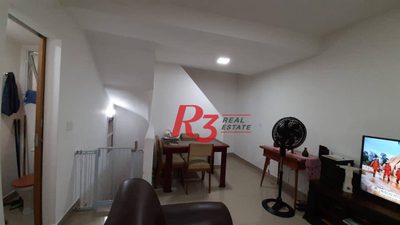 Casa, 2 quartos, 90 m² - Foto 4