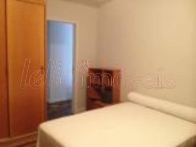 Apartamento, 2 quartos, 80 m² - Foto 5