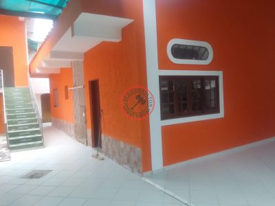 Casa, 4 quartos, 350 m² - Foto 5