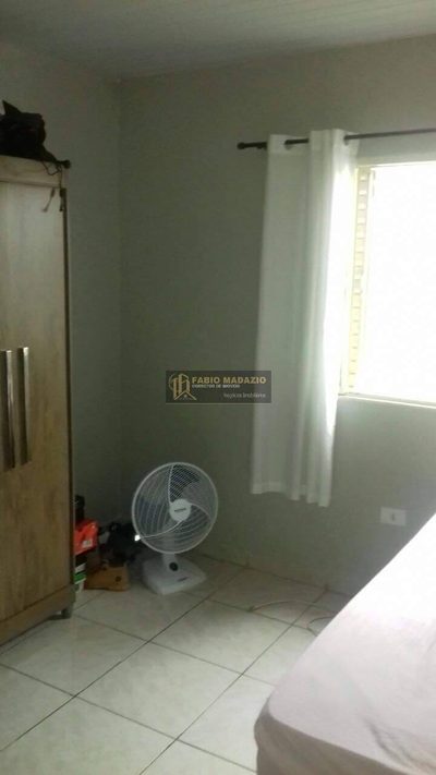 Casa - Foto 5