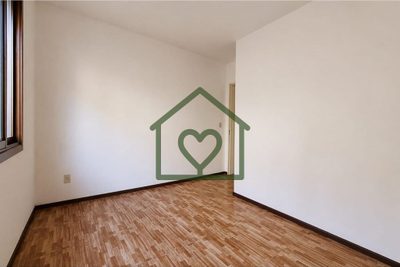 Apartamento, 1 quarto, 40 m² - Foto 2