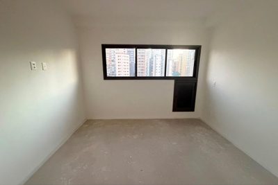 Loja-Salão, 24 m² - Foto 5