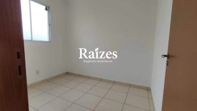 Apartamento, 2 quartos, 59 m² - Foto 2