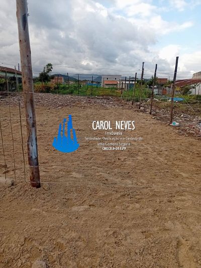 Terreno, 250 m² - Foto 2