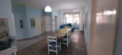Apartamento, 4 quartos, 327 m² - Foto 4