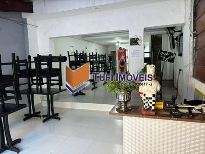 Sala-Conjunto, 145 m² - Foto 2
