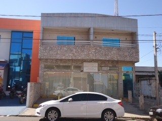 Depósito-Galpão - Foto 2