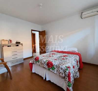 Casa, 3 quartos, 119 m² - Foto 5