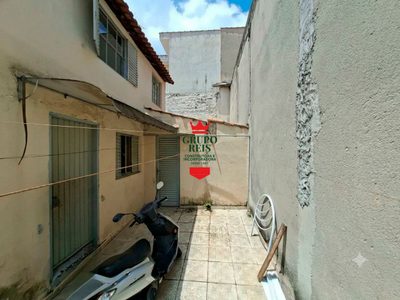 Terreno, 84 m² - Foto 3