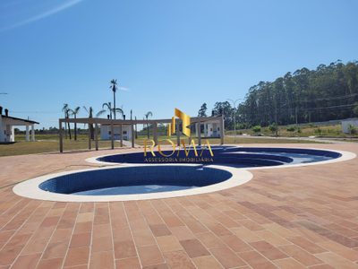 Terreno, 519 m² - Foto 3