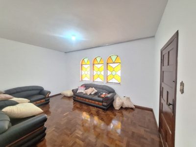 Loja-Salão, 460 m² - Foto 3