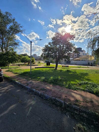 Terreno, 360 m² - Foto 5