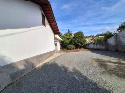Casa, 3 quartos, 182 m² - Foto 5