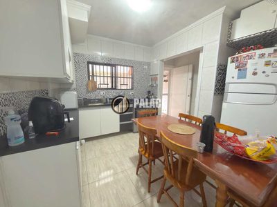 Apartamento, 2 quartos, 65 m² - Foto 4