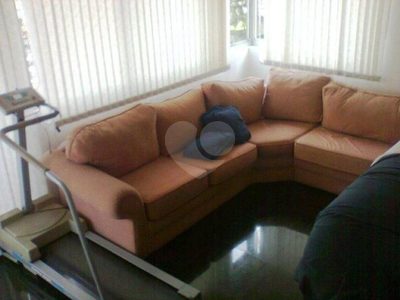 Apartamento, 4 quartos, 179 m² - Foto 4