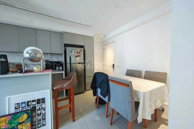 Apartamento, 2 quartos, 72 m² - Foto 1