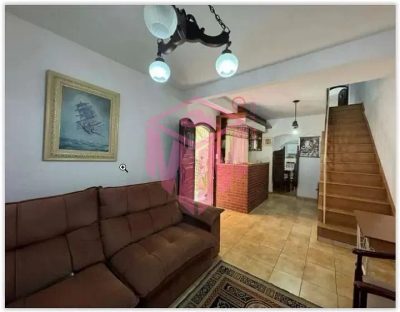 Sobrado, 3 quartos, 152 m² - Foto 2