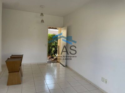 Casa, 2 quartos, 76 m² - Foto 2