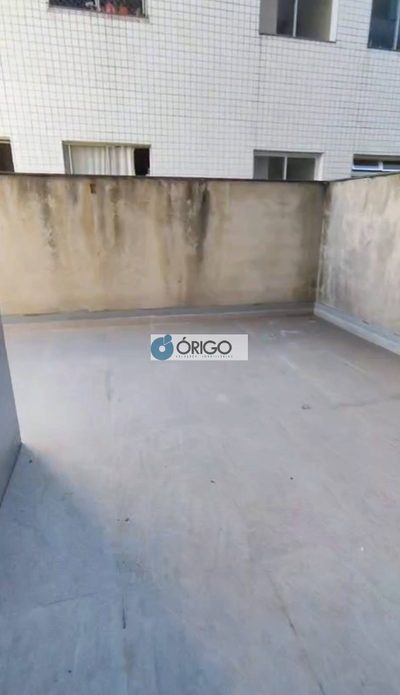 Apartamento, 2 quartos, 125 m² - Foto 4