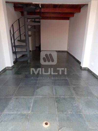 Loja-Salão, 30 m² - Foto 2