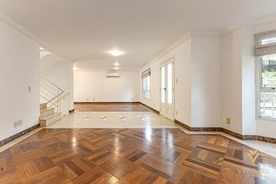Casa de Condomínio, 6 quartos - Foto 2
