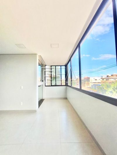 Sala-Conjunto, 40 m² - Foto 3