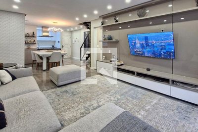 Cobertura, 2 quartos, 130 m² - Foto 2
