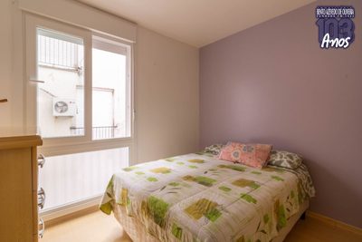 Apartamento, 1 quarto, 43 m² - Foto 2