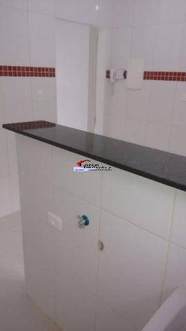 Apartamento, 2 quartos, 80 m² - Foto 3