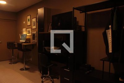 Kitnet-Studio, 29 m² - Foto 2