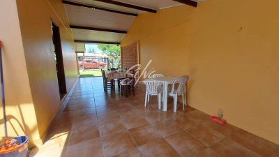 Casa, 88 m² - Foto 5
