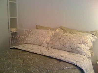 Apartamento, 1 quarto, 48 m² - Foto 5