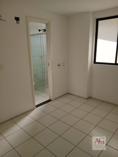 Apartamento, 3 quartos, 107 m² - Foto 5