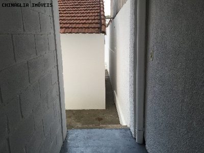 Casa, 3 quartos, 60 m² - Foto 3