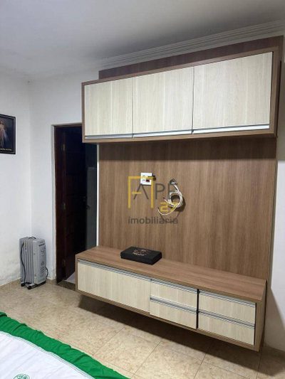 Casa, 3 quartos, 155 m² - Foto 4