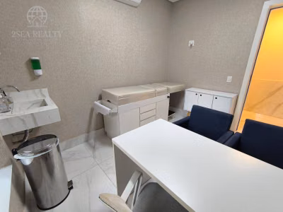 Sala-Conjunto, 10 m² - Foto 2