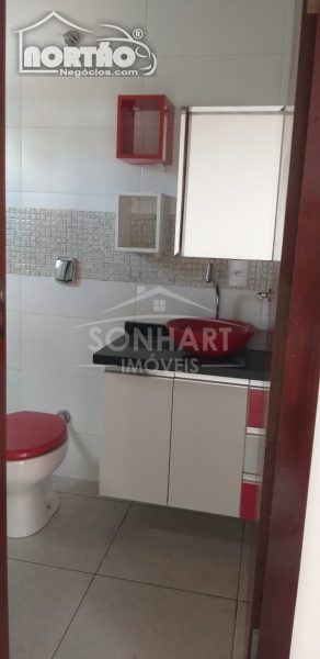 Casa, 3 quartos, 130 m² - Foto 4