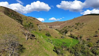 Fazenda, 73 hectares - Foto 5