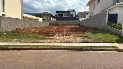 Terreno, 600 m² - Foto 1