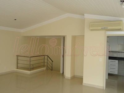 Apartamento, 2 quartos, 220 m² - Foto 4