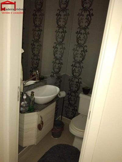 Apartamento, 3 quartos, 107 m² - Foto 4