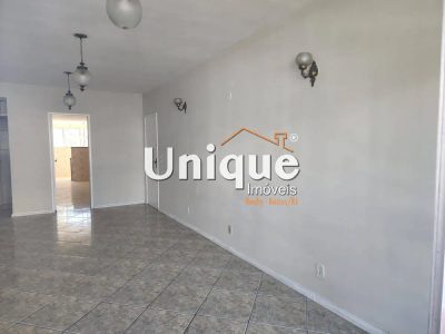 Apartamento, 4 quartos, 134 m² - Foto 4