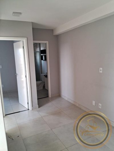Apartamento, 2 quartos, 38 m² - Foto 5