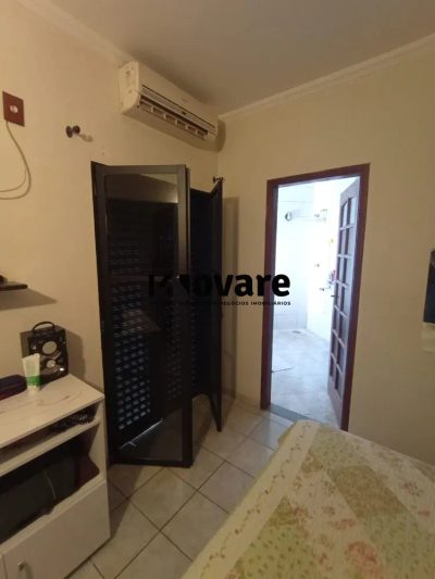 Casa, 3 quartos, 280 m² - Foto 2