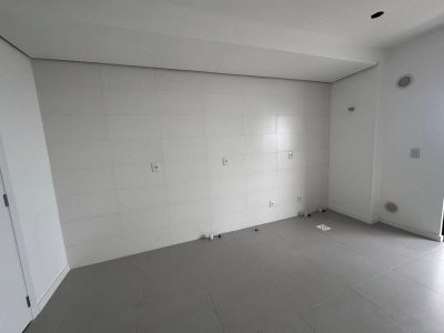 Apartamento, 2 quartos, 51 m² - Foto 4
