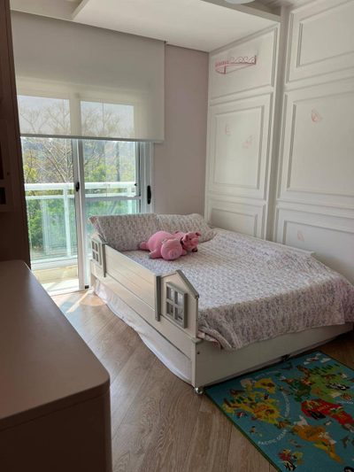 Apartamento, 260 m² - Foto 3
